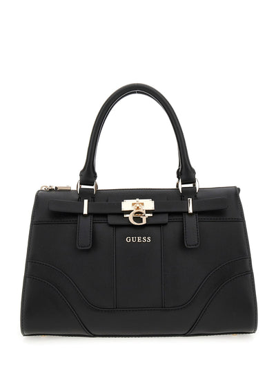 Cabas / Shopping Black (BLA) 
