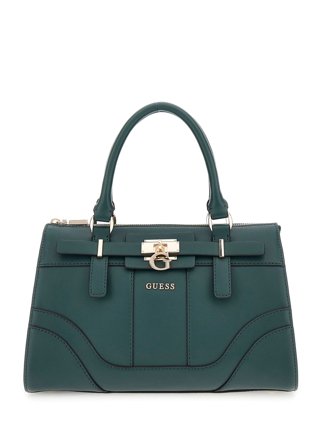 Cabas / Shopping Forest (FOR) 