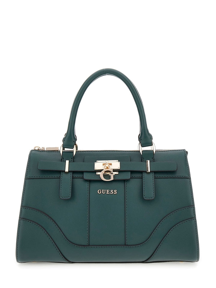 Cabas / Shopping Forest (FOR) 