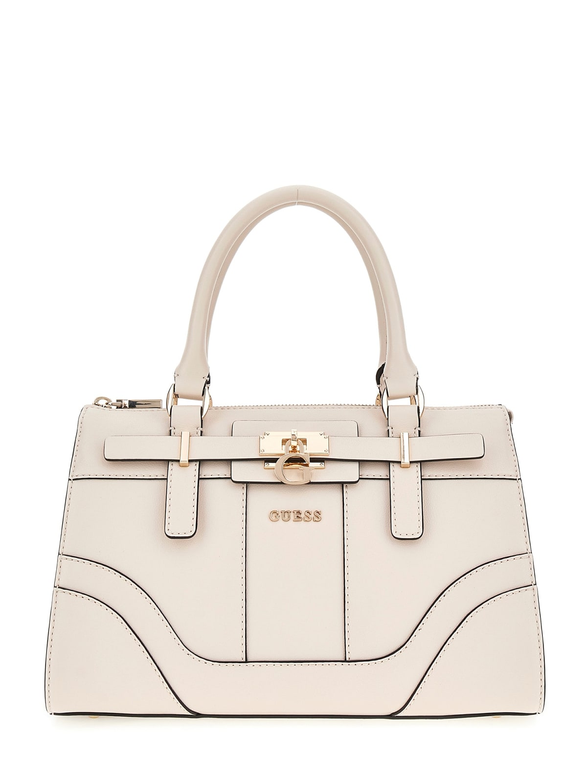 Cabas / Shopping Stone (STO) 