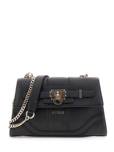 Cabas / Shopping Black (BLA) 