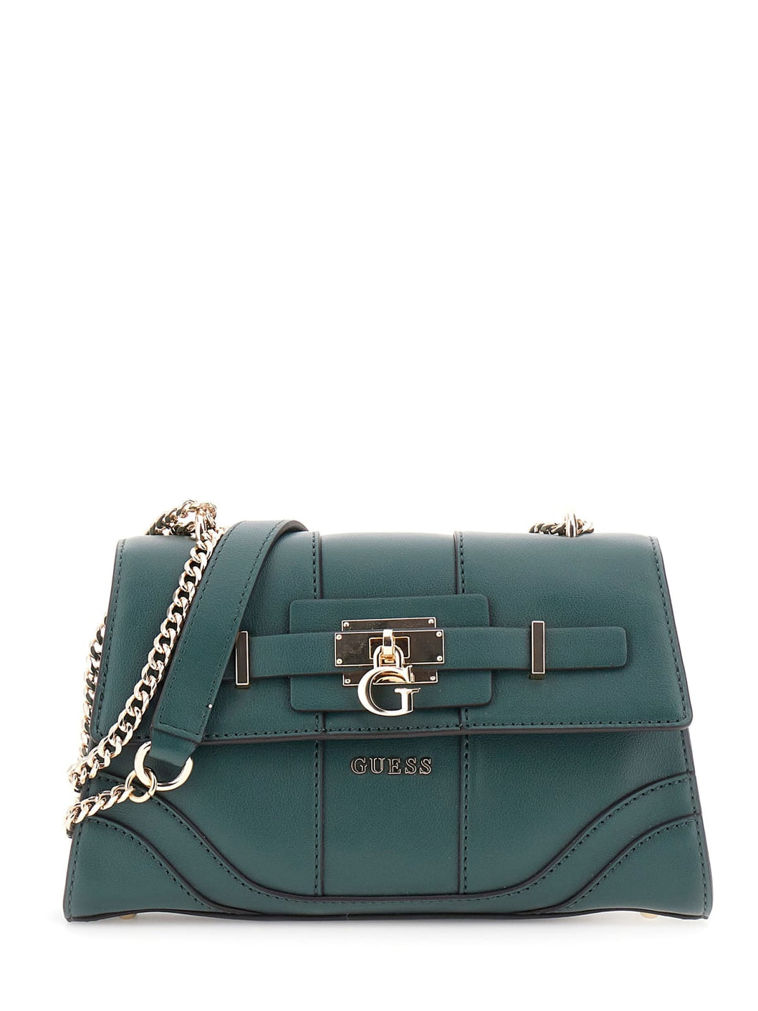 Cabas / Shopping Forest (FOR) 