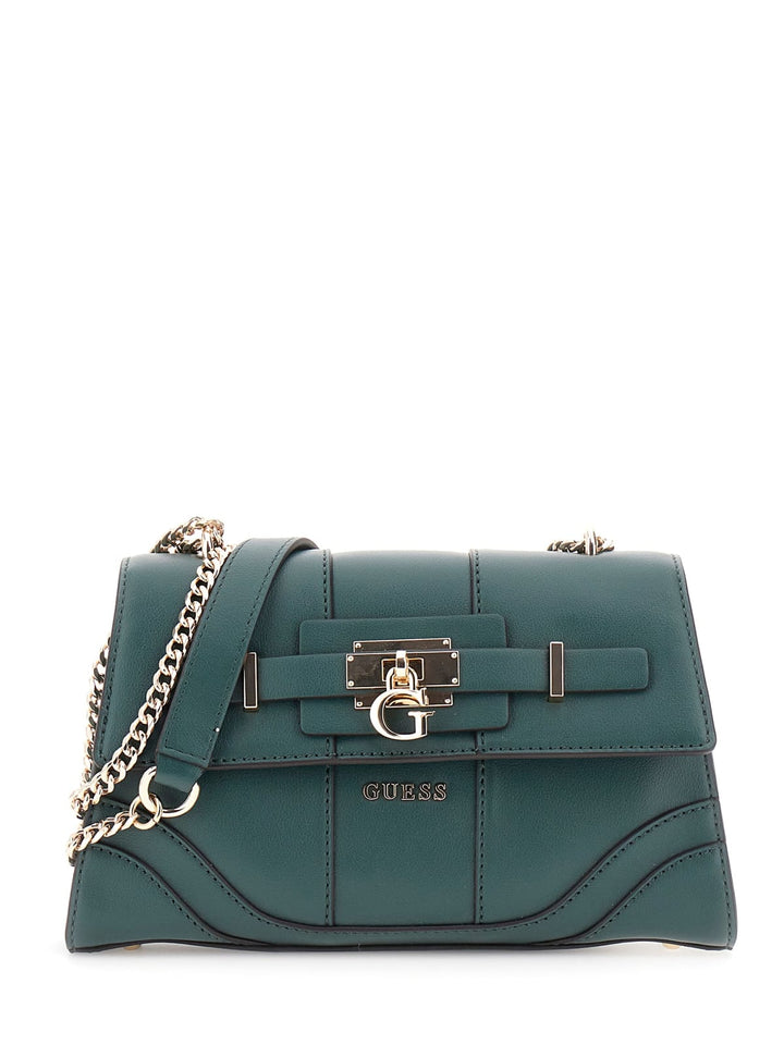 Cabas / Shopping Forest (FOR) 