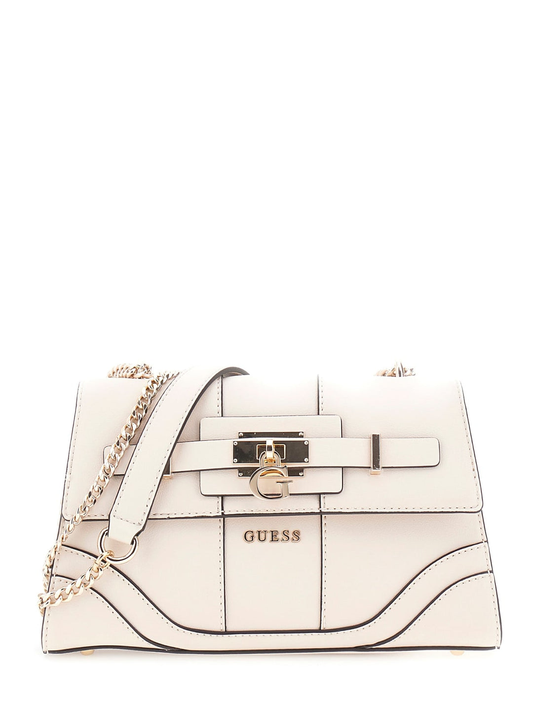 Cabas / Shopping Stone (STO) 