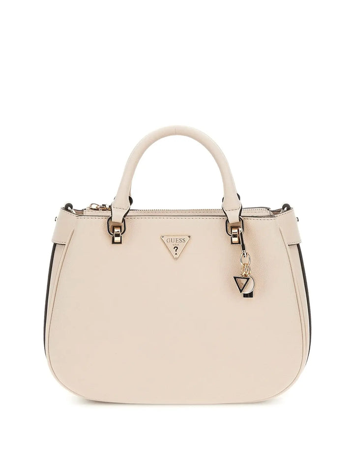 Guess Sacs à main Bone-BON Lucky Bag™