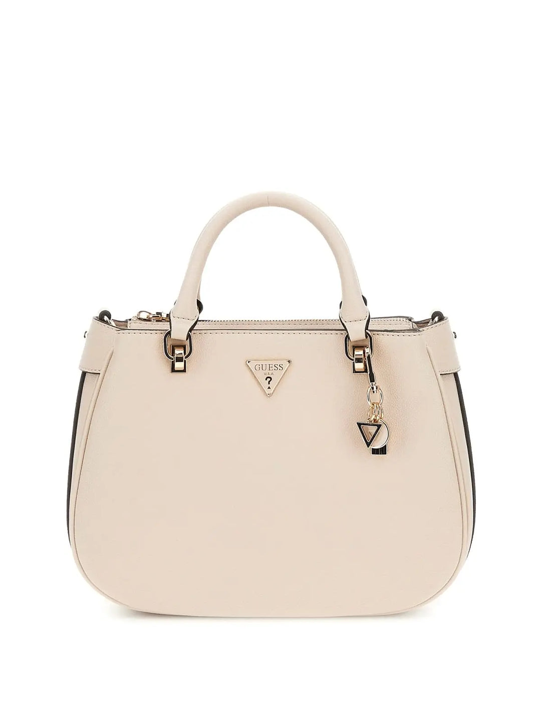 Guess Sacs à main Bone-BON Lucky Bag™