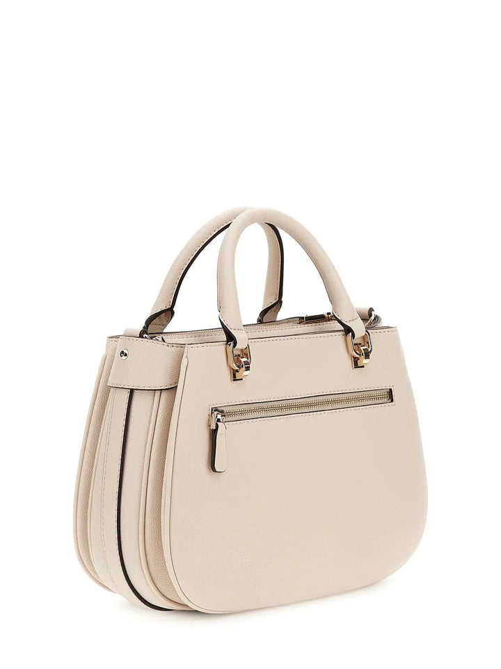 Guess Sacs à main  Lucky Bag™