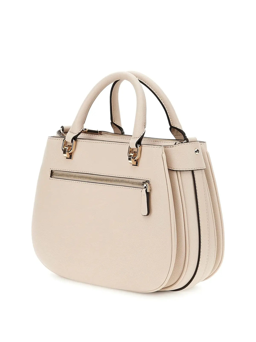 Guess Sacs à main  Lucky Bag™