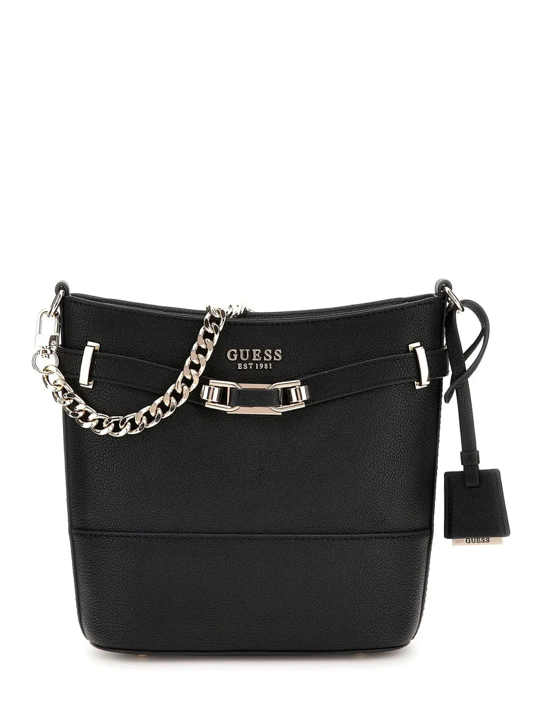 Guess Sacs à main Black-BLA Lucky Bag™
