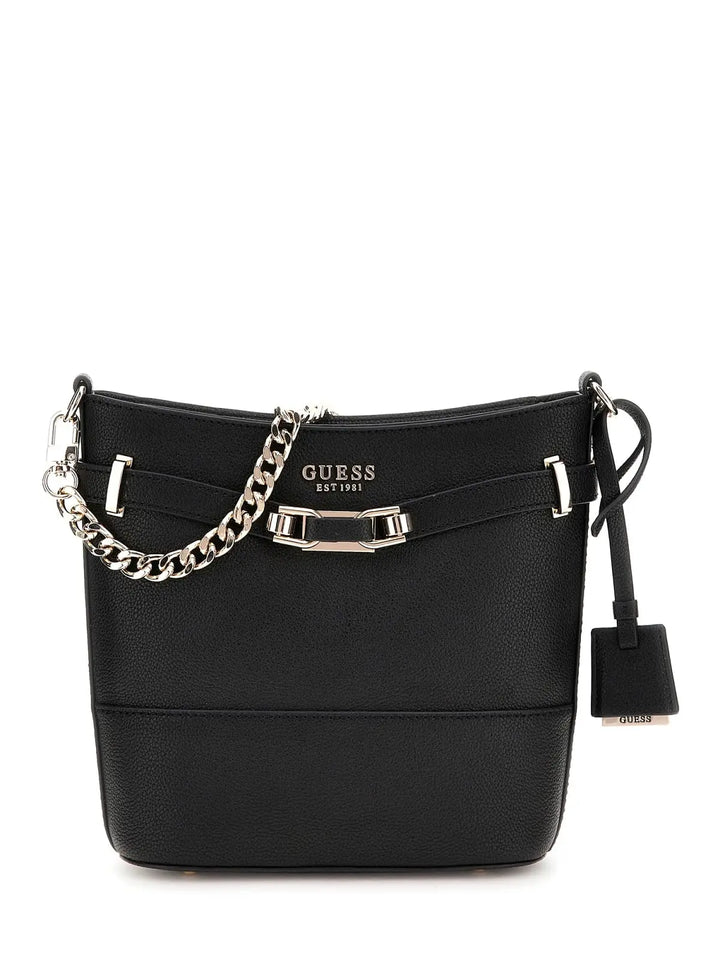 Guess Sacs à main Black-BLA Lucky Bag™