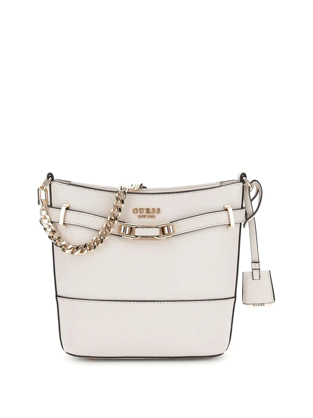 Guess Sacs à main Stone-STO Lucky Bag™