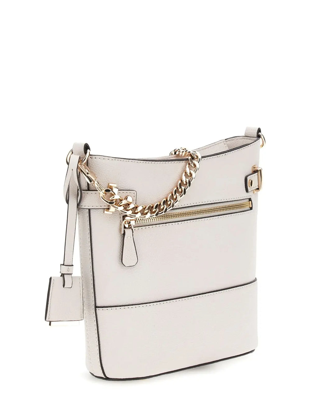 Guess Sacs à main  Lucky Bag™