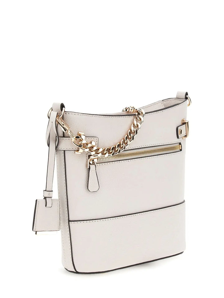 Guess Sacs à main  Lucky Bag™