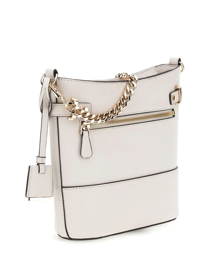 Guess Sacs à main  Lucky Bag™