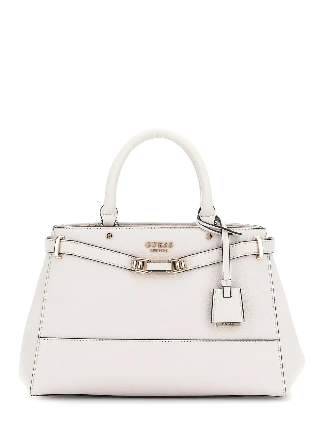 Guess Sacs à main Stone-STO Lucky Bag™