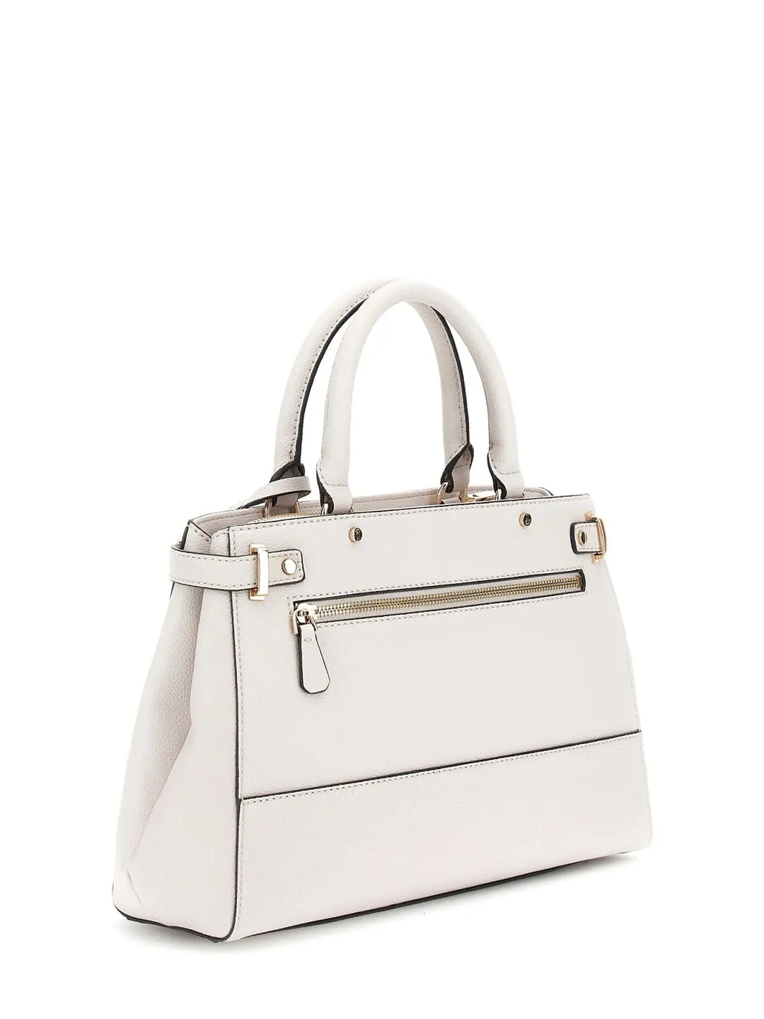 Guess Sacs à main  Lucky Bag™