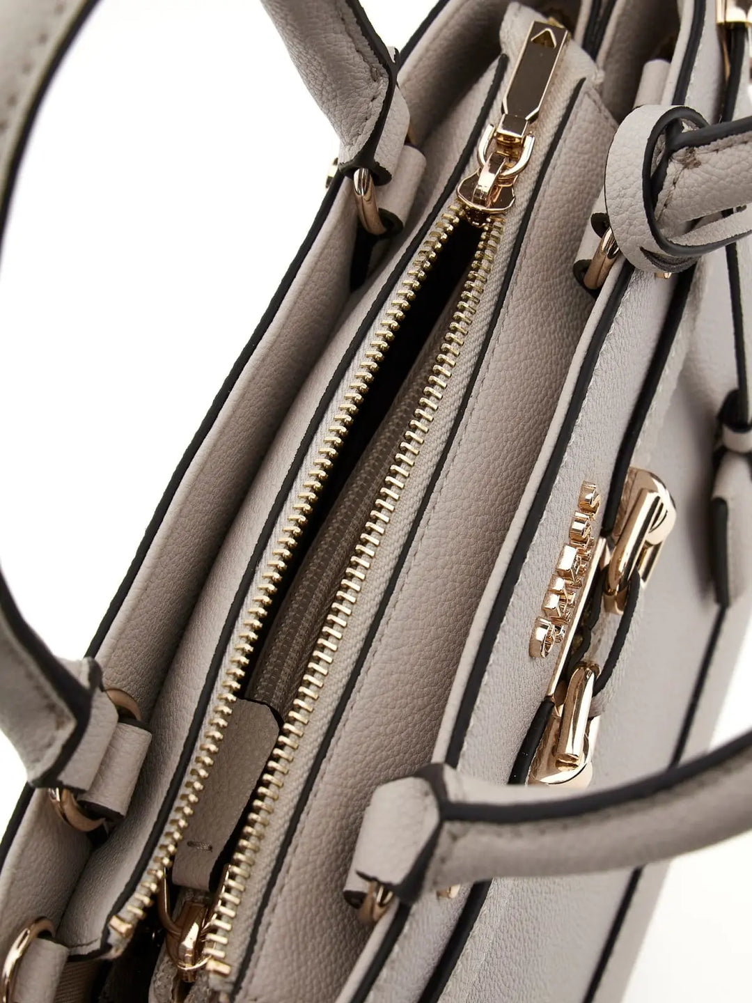 Guess Sacs à main  Lucky Bag™