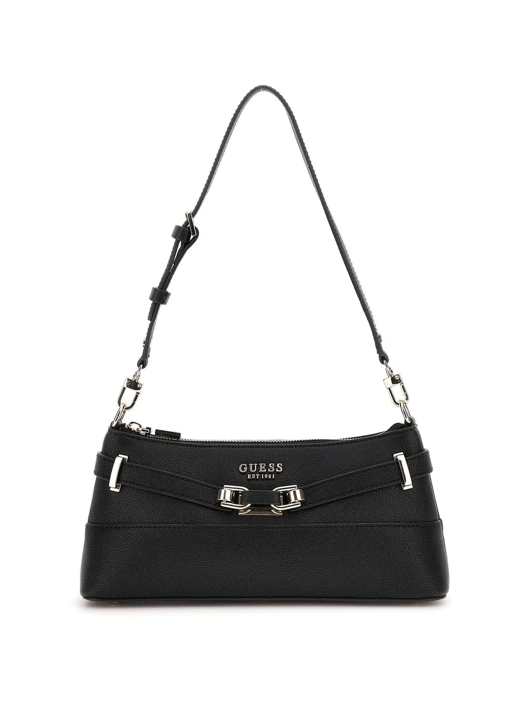 Guess Sacs à main Black-BLA Lucky Bag™