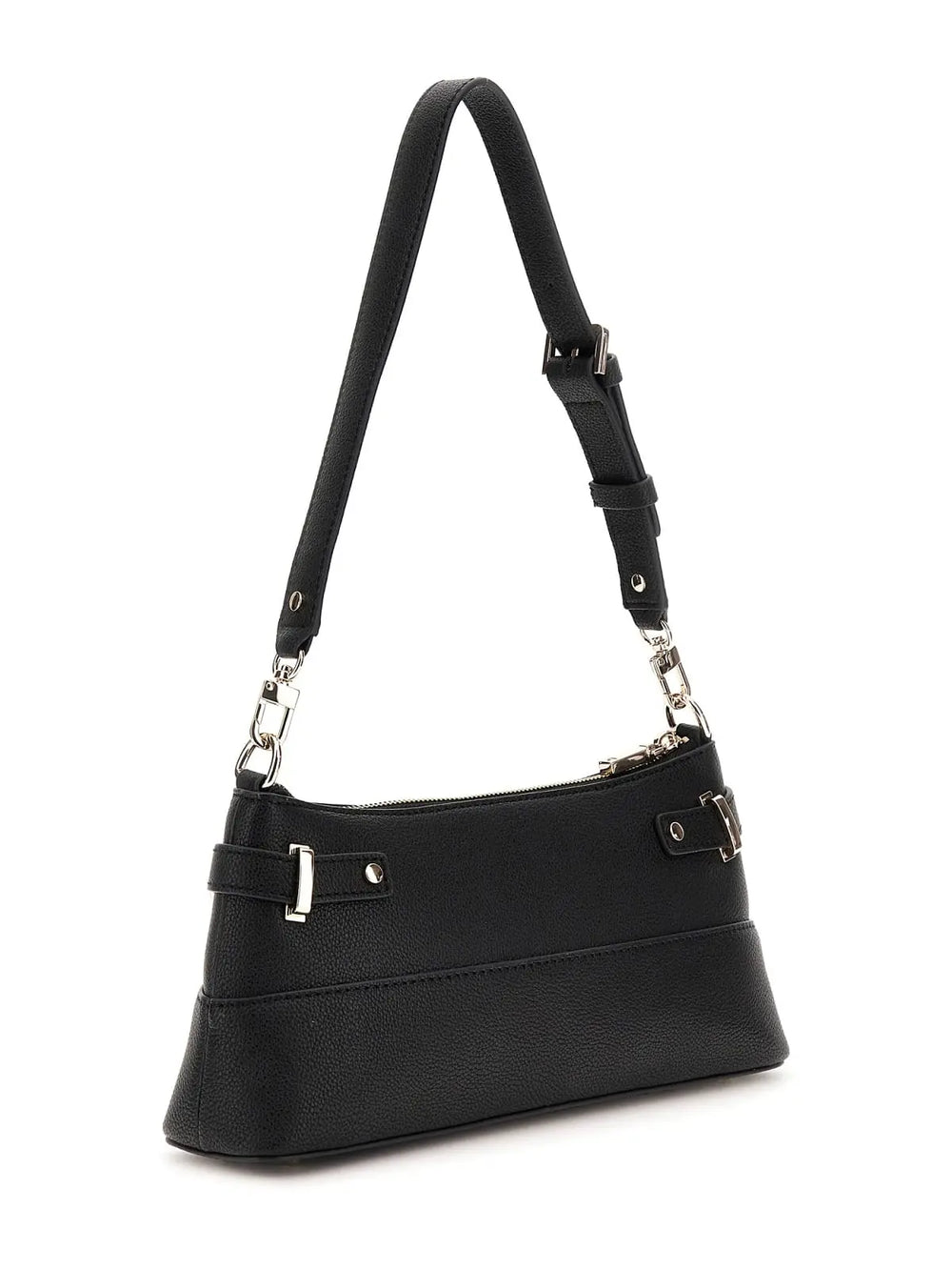 Guess Sacs à main  Lucky Bag™