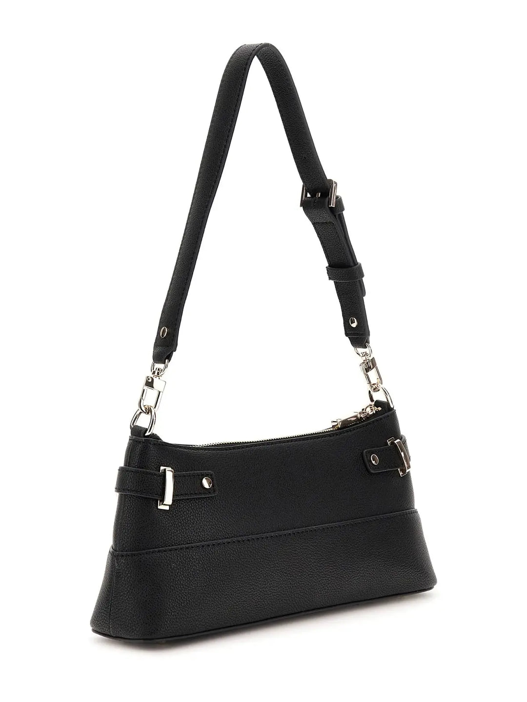 Guess Sacs à main  Lucky Bag™