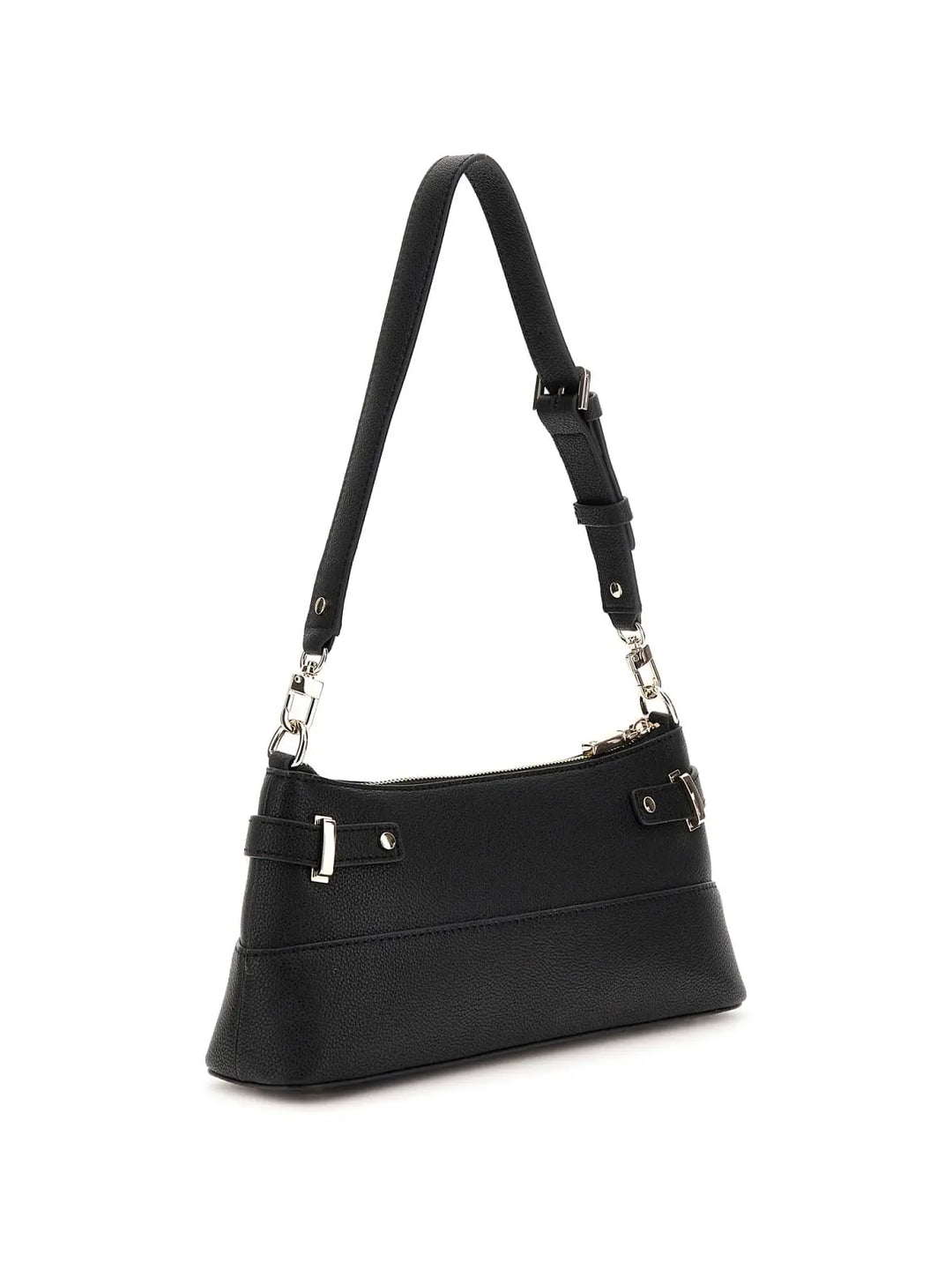 Guess Sacs à main  Lucky Bag™