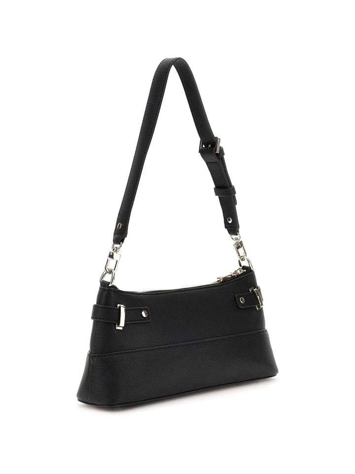 Guess Sacs à main  Lucky Bag™