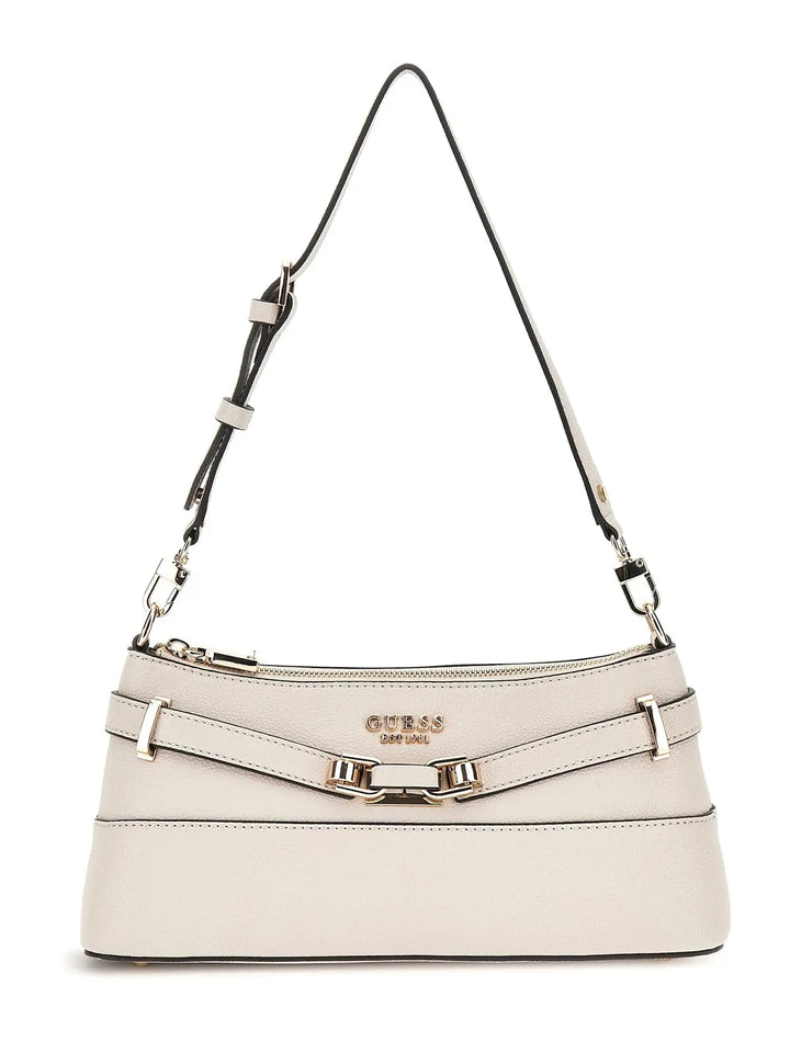 Guess Sacs à main Stone-STO Lucky Bag™