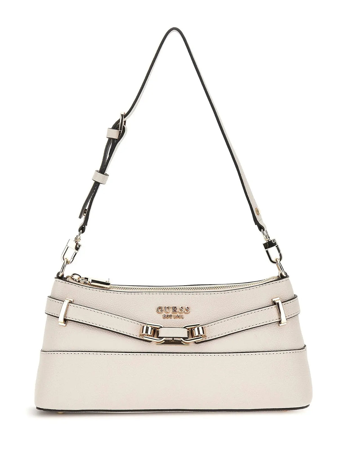 Guess Sacs à main Stone-STO Lucky Bag™