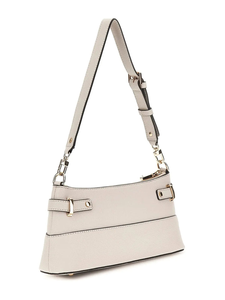 Guess Sacs à main  Lucky Bag™