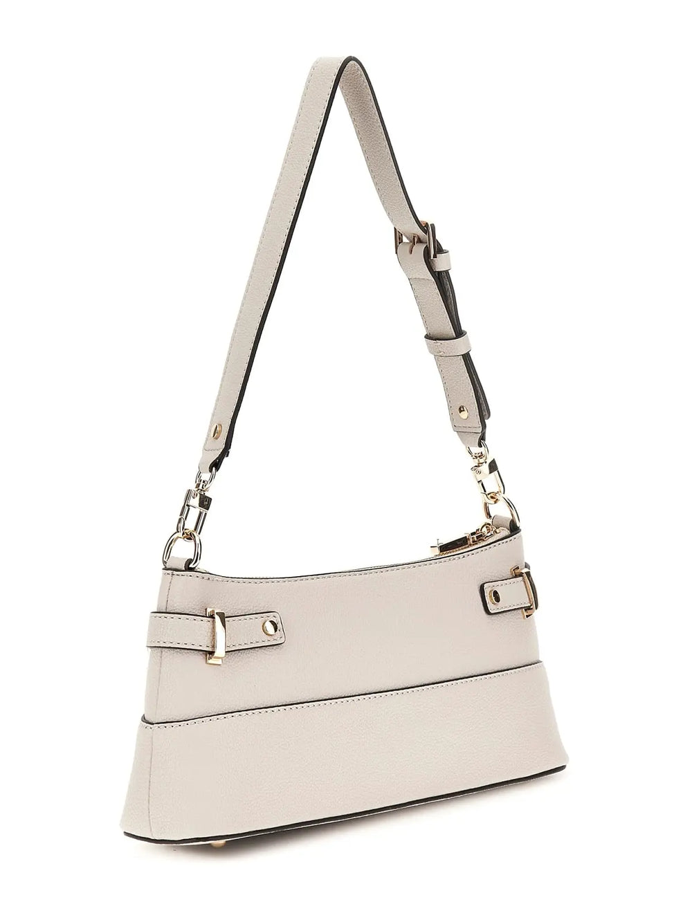 Guess Sacs à main  Lucky Bag™