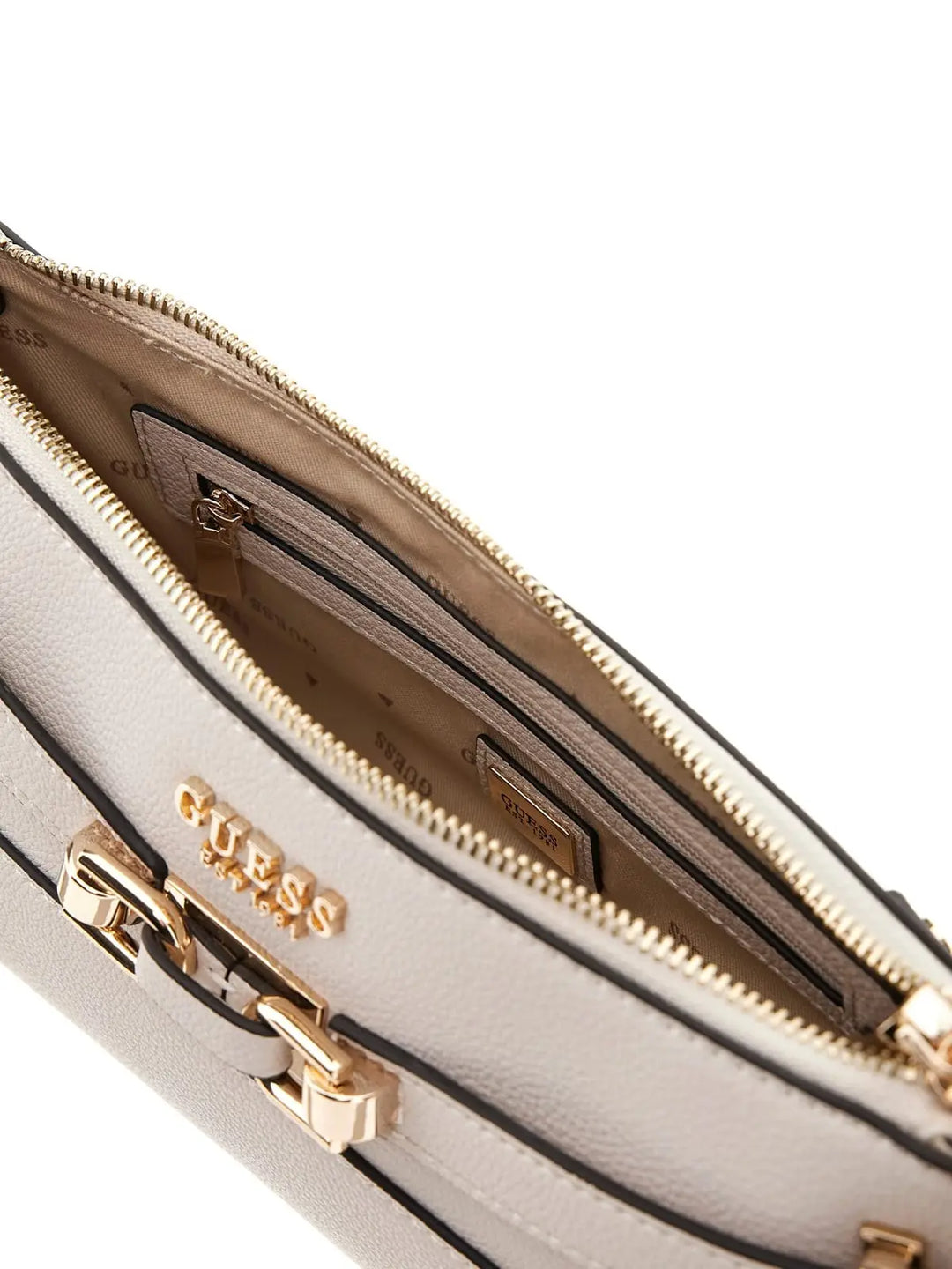 Guess Sacs à main  Lucky Bag™