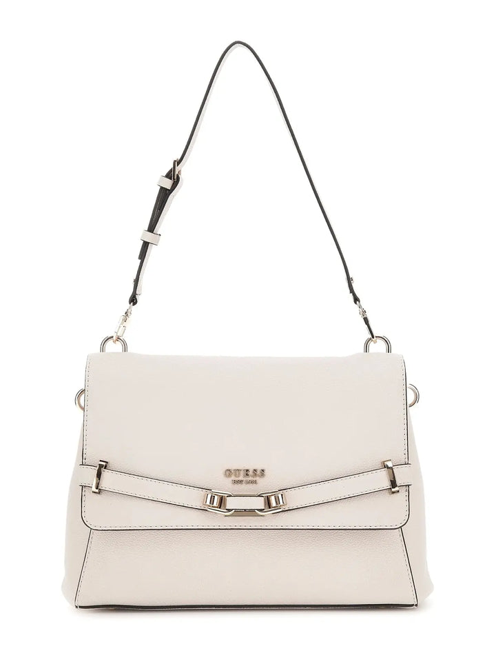 Guess Sacs à main Stone-STO Lucky Bag™