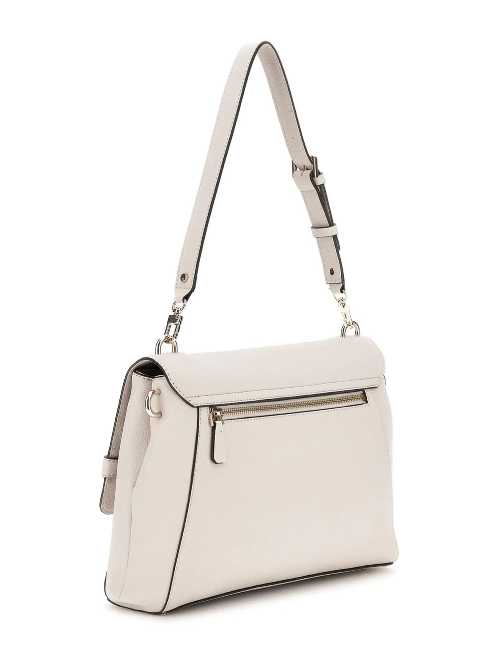 Guess Sacs à main  Lucky Bag™