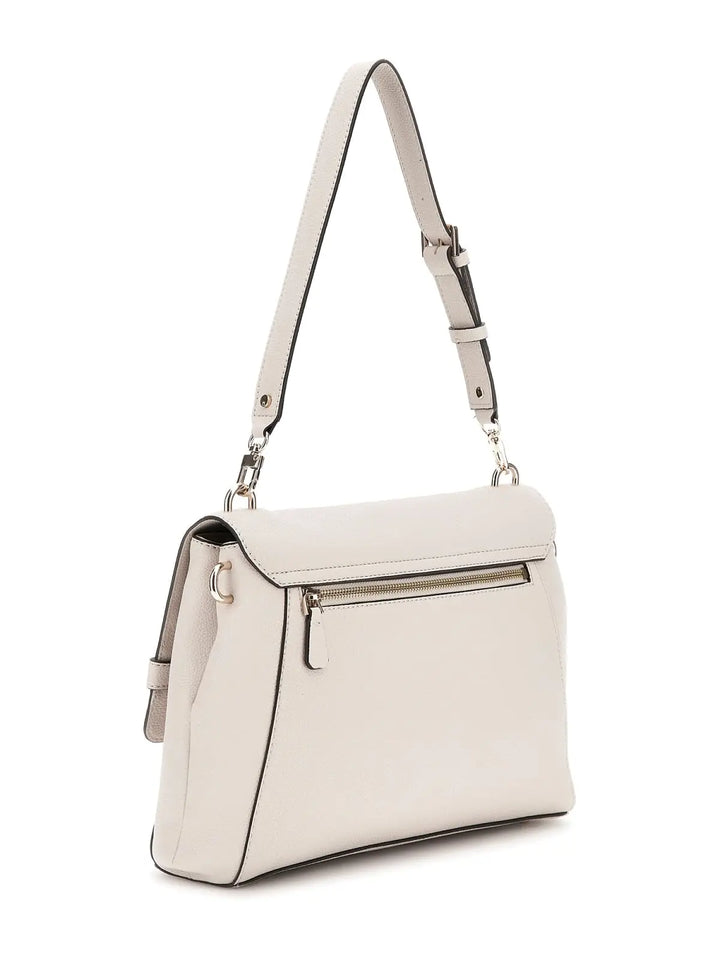 Guess Sacs à main  Lucky Bag™