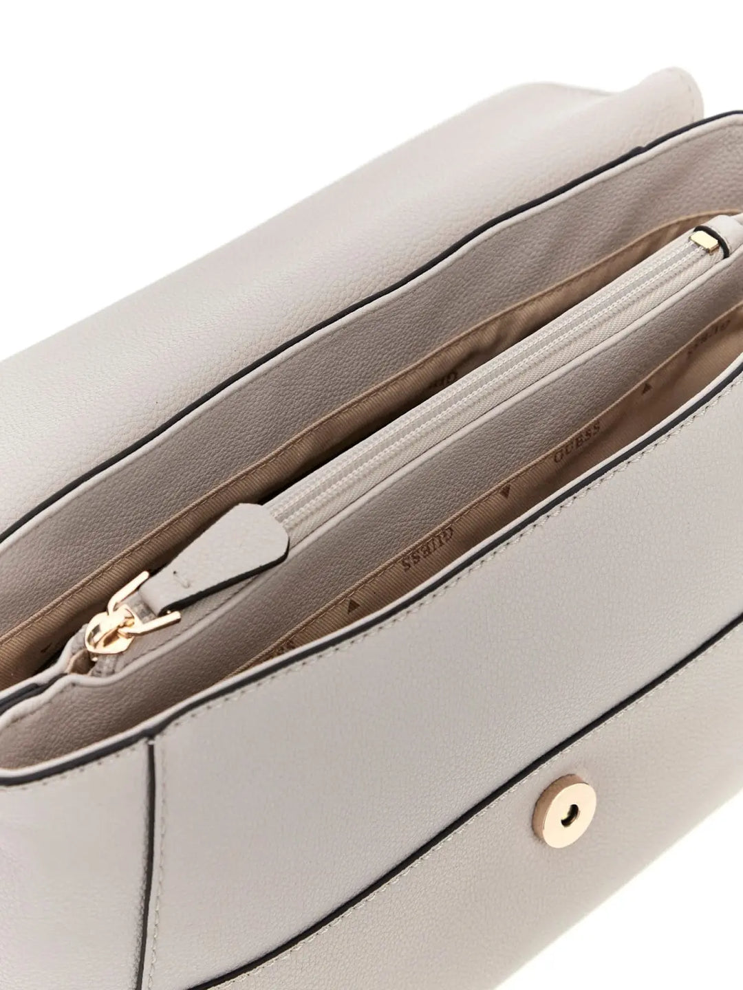 Guess Sacs à main  Lucky Bag™