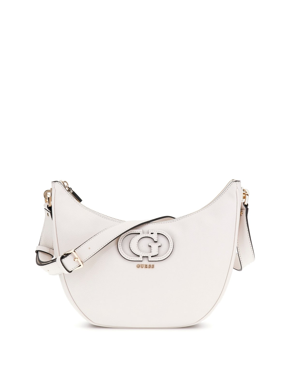 Sacs à main Off-White-OFF 