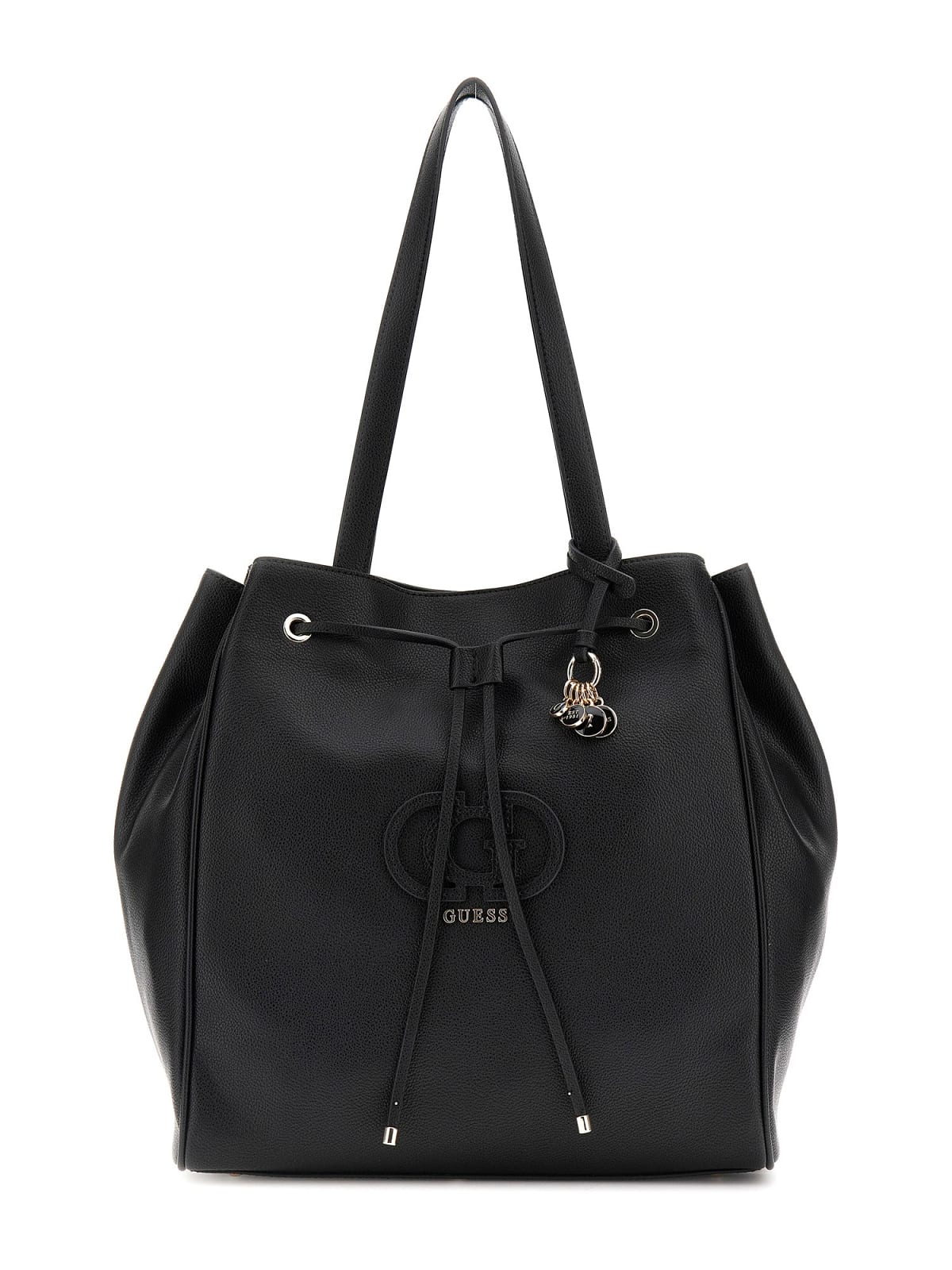 Sacs à main Black-BLA 