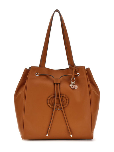 Sacs à main Cognac-COG 
