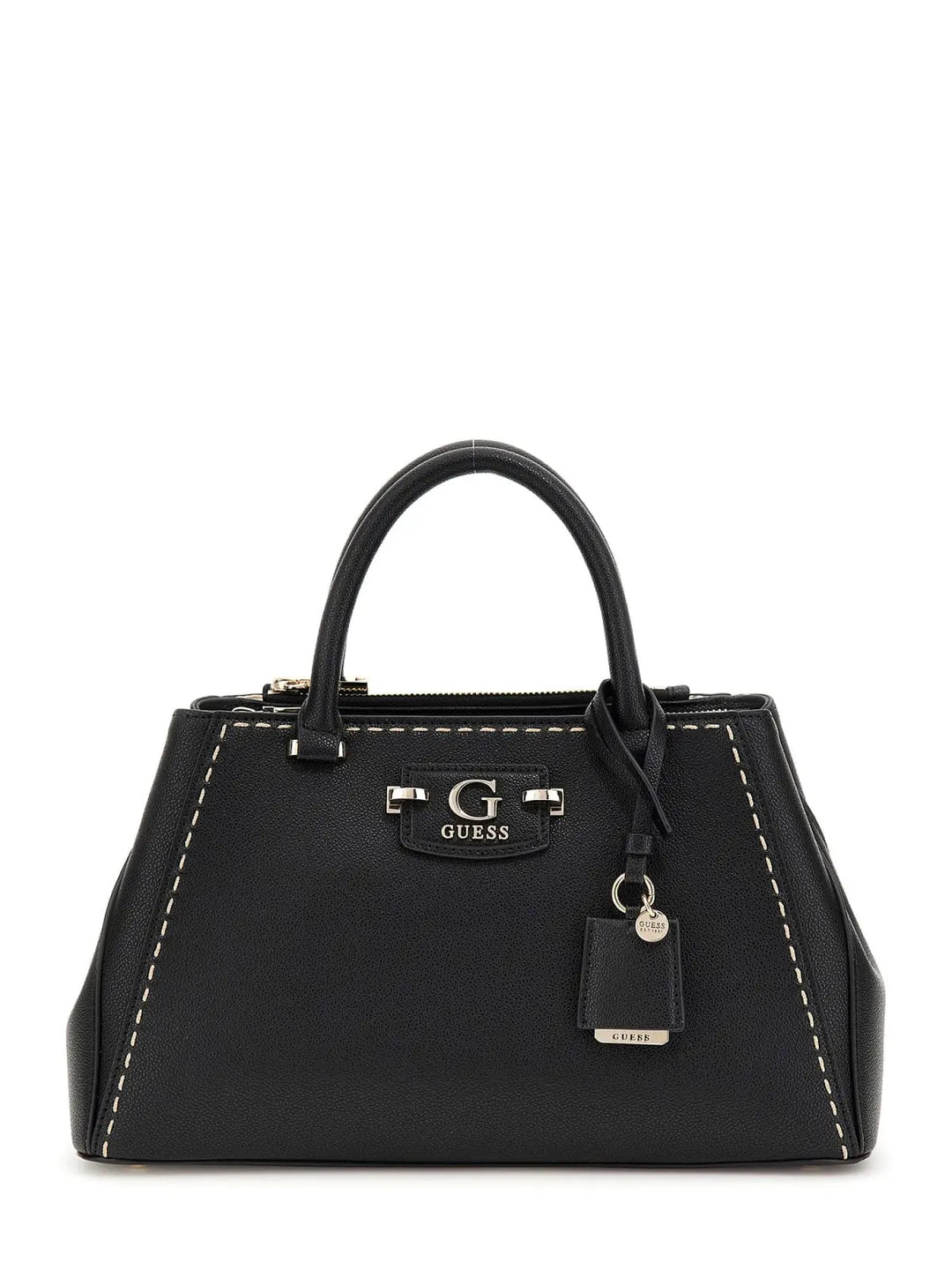 Guess Sac Bandoulière Black-BLA Lucky Bag™