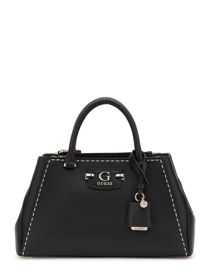 Guess Sac Bandoulière Black-BLA Lucky Bag™