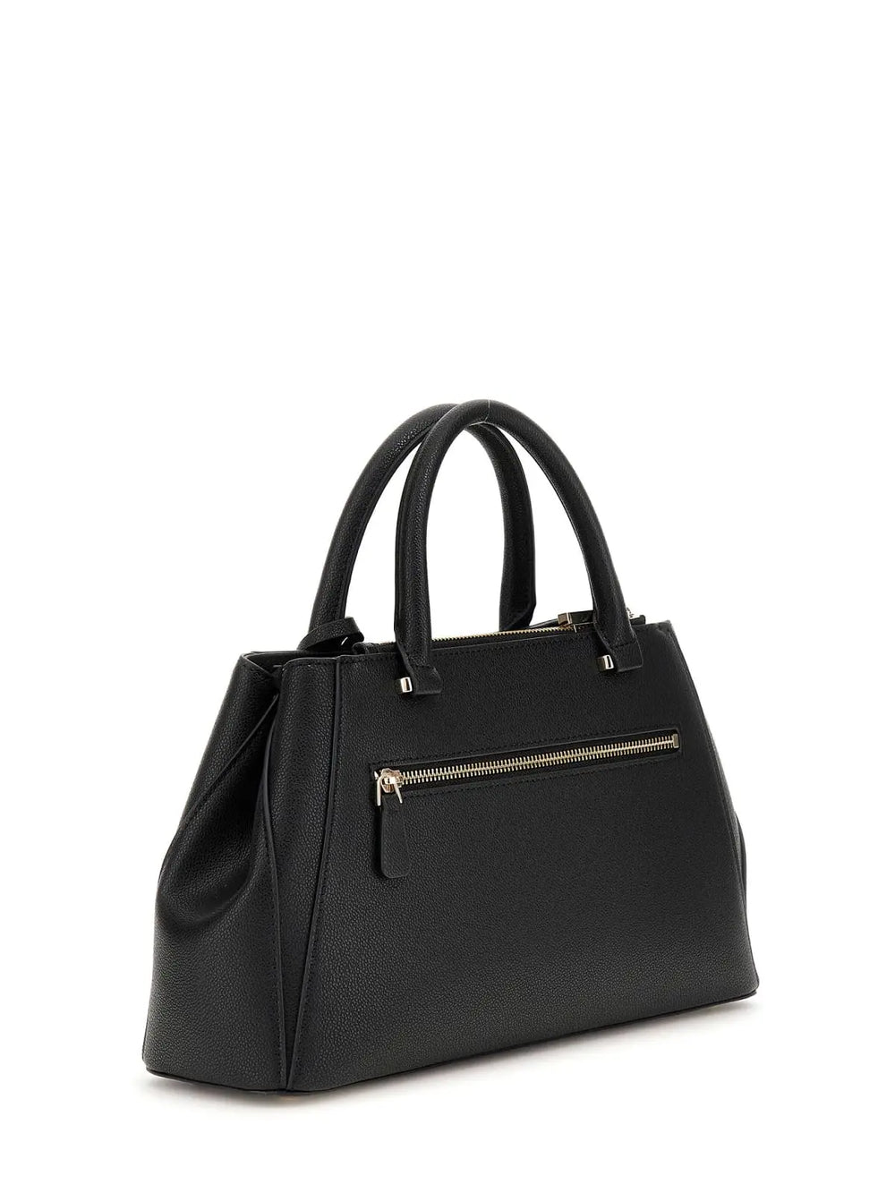 Guess Sac Bandoulière  Lucky Bag™