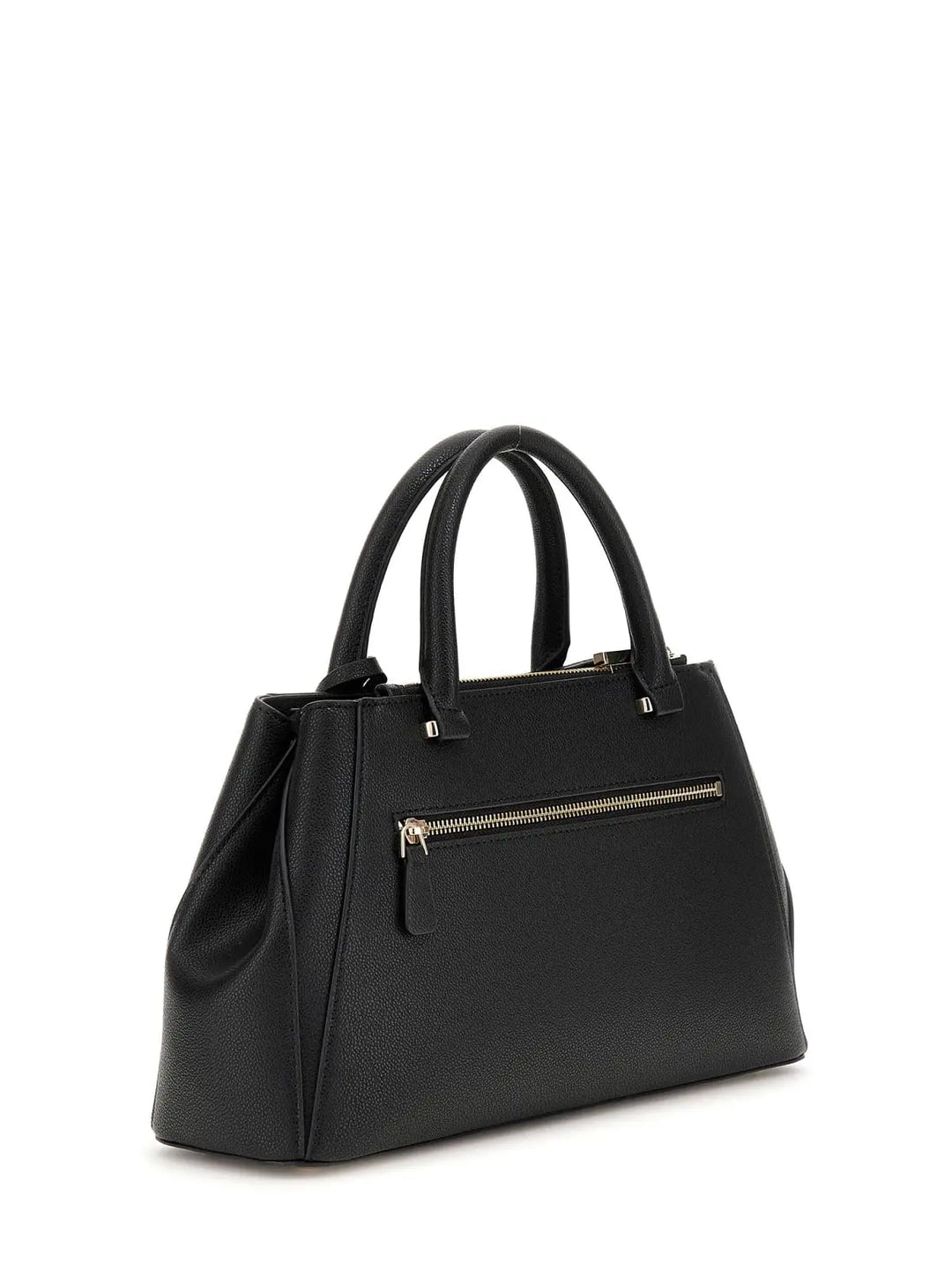 Guess Sac Bandoulière  Lucky Bag™