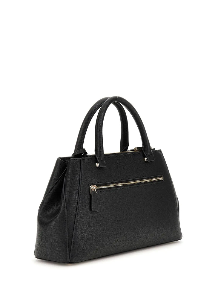 Guess Sac Bandoulière  Lucky Bag™