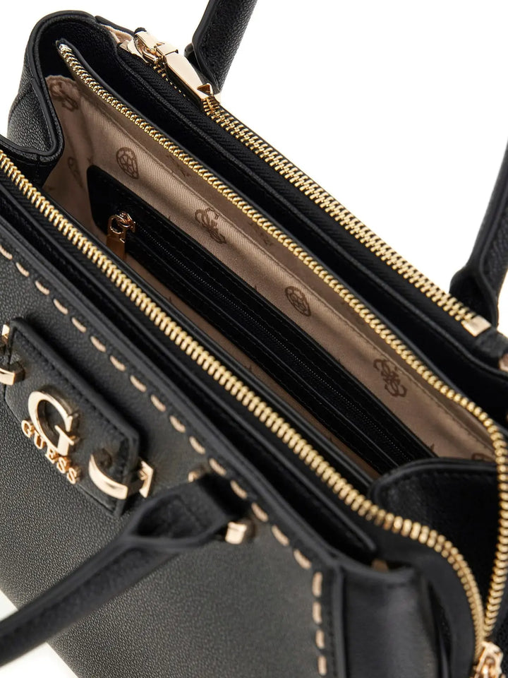 Guess Sac Bandoulière  Lucky Bag™