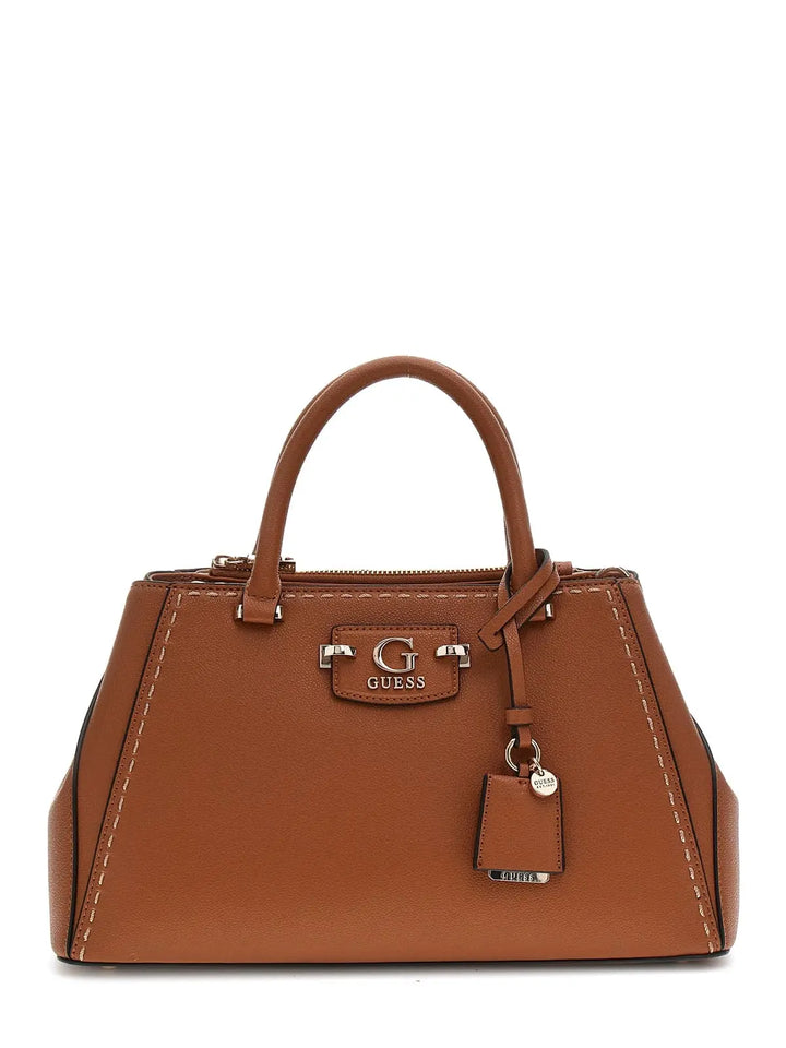 Guess Sac Bandoulière Caramel-CAR Lucky Bag™