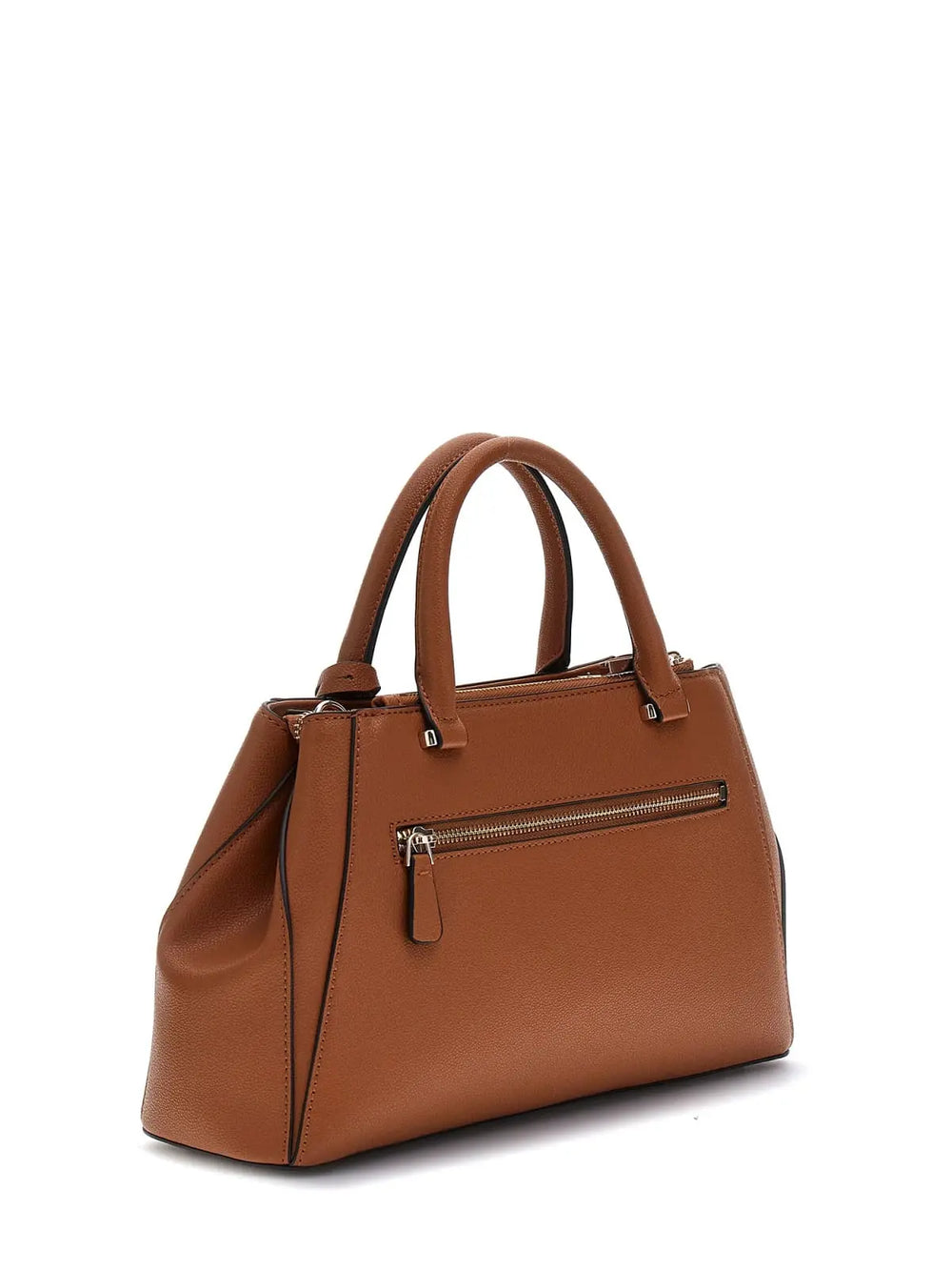 Guess Sac Bandoulière  Lucky Bag™