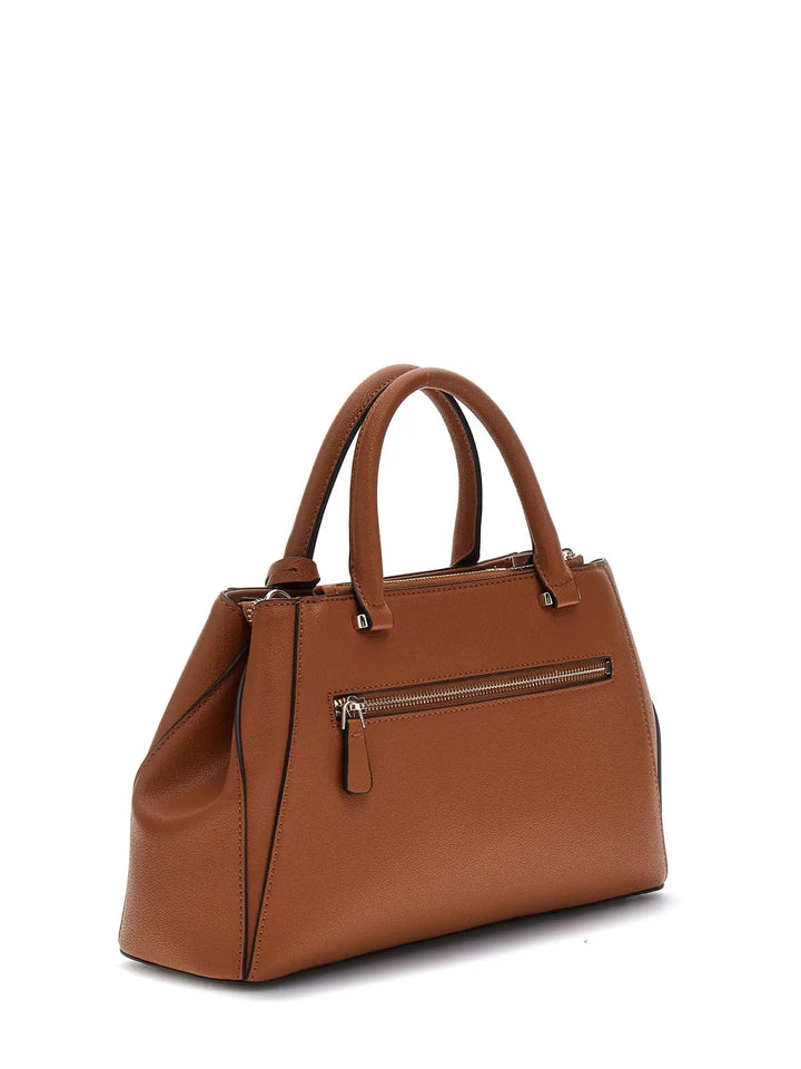 Guess Sac Bandoulière  Lucky Bag™