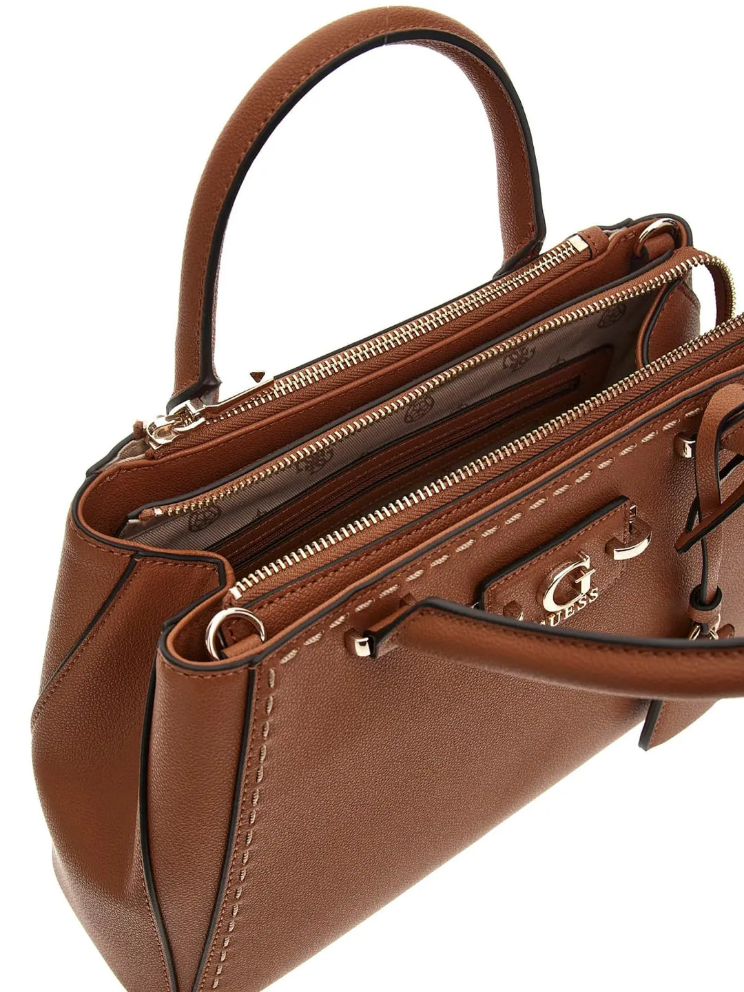 Guess Sac Bandoulière  Lucky Bag™