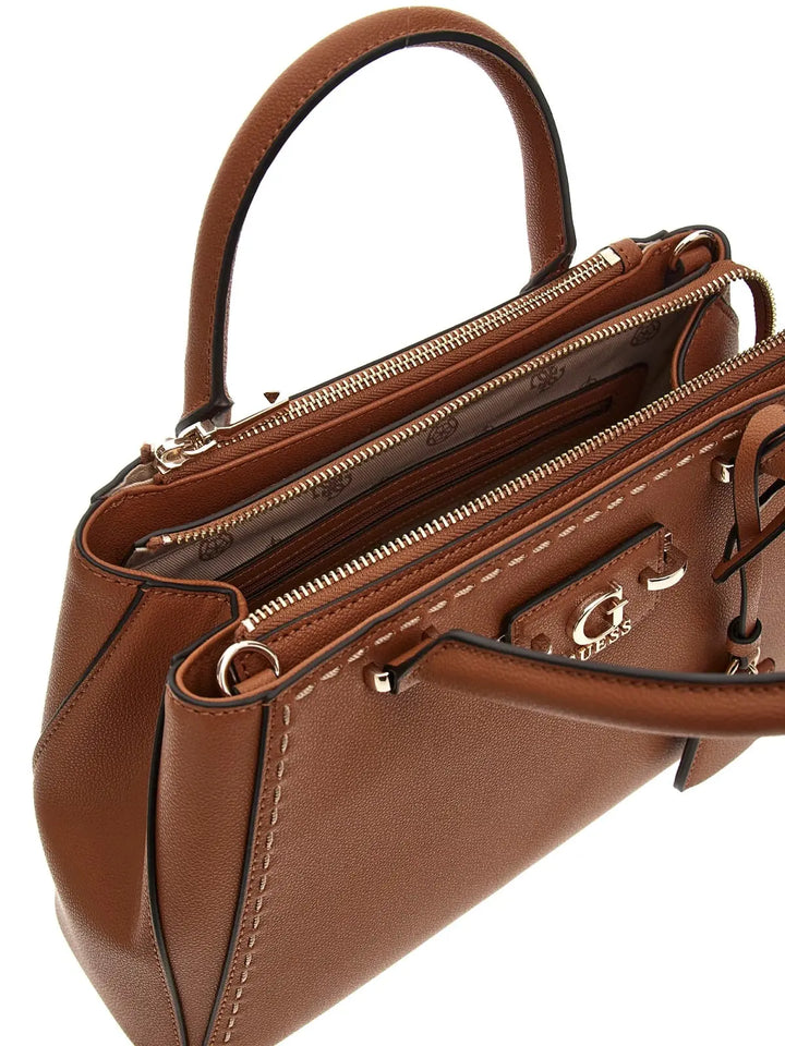 Guess Sac Bandoulière  Lucky Bag™