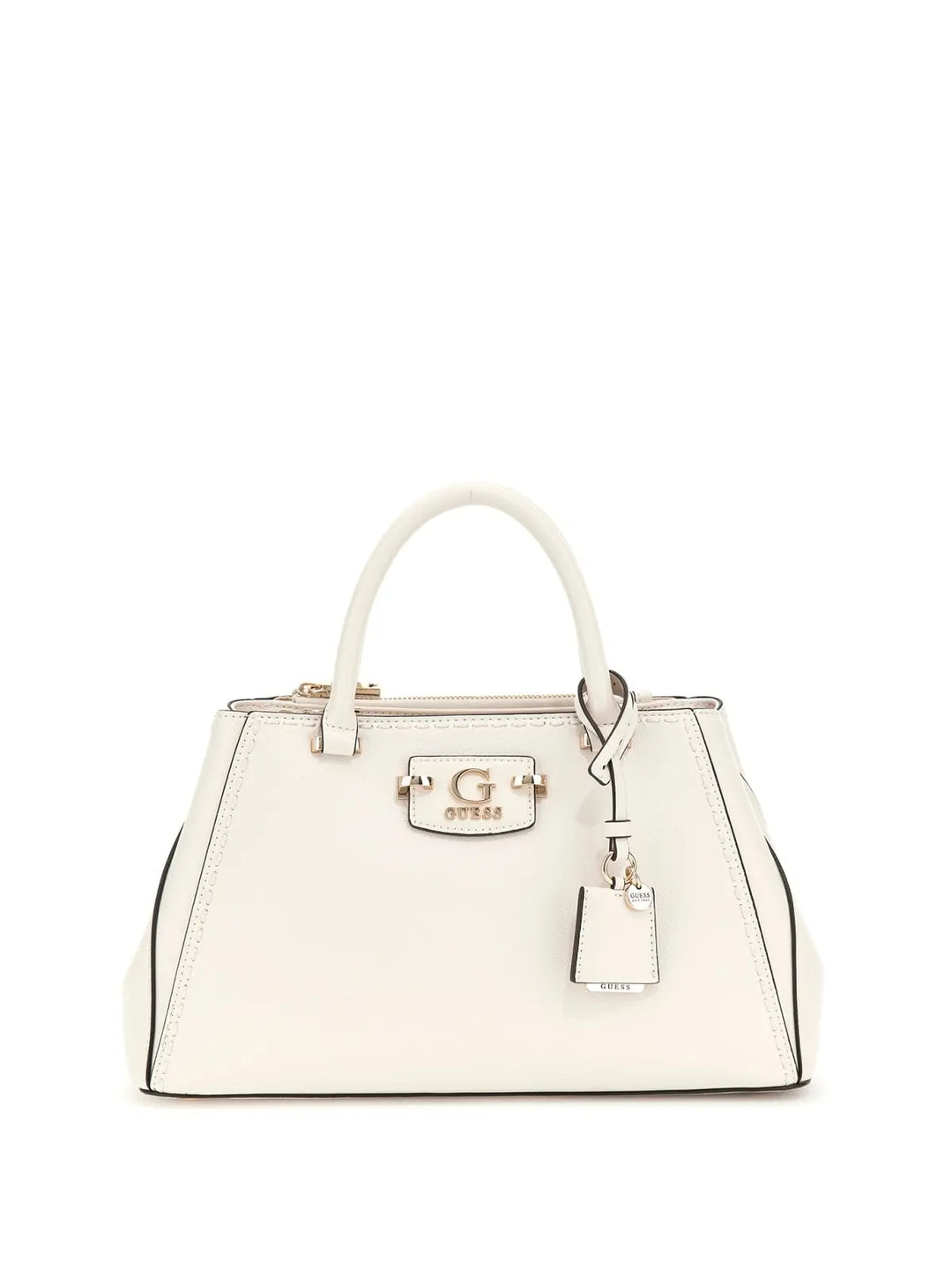 Guess Sac Bandoulière Off-White-OFF Lucky Bag™